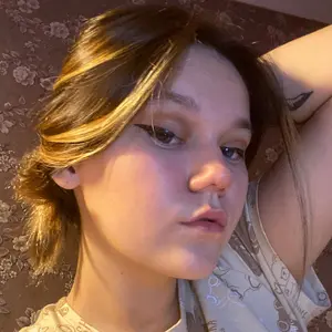 Я Anzelika, 25, из Пскова, ищу знакомство для общения