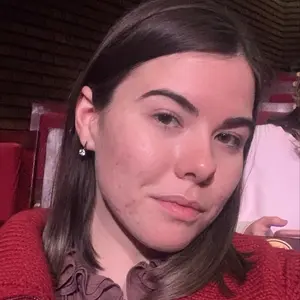 Я Солнышко, 25, из Самары, ищу знакомство для приятного времяпровождения