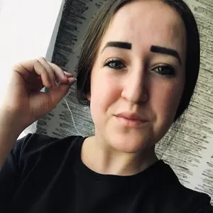 Оля из Рязани, мне 22, познакомлюсь для дружбы