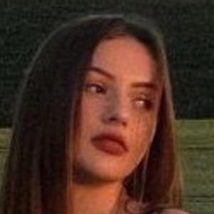 Олеся из Красноярска, ищу на сайте знакомства без обязательств