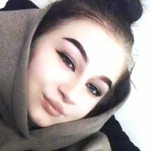 Я Юлия, 20, знакомлюсь для общения в Свободном