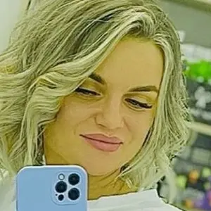 Евгеша из Костомукши, ищу на сайте знакомства на одну ночь