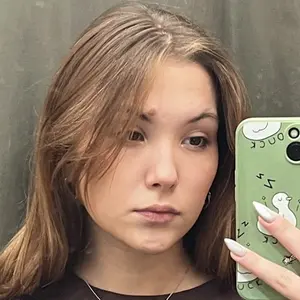 Mlyss из Архангельска, ищу на сайте знакомства на одну ночь