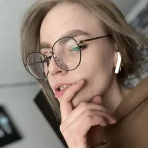 Bella из Пензы, ищу на сайте знакомства без обязательств