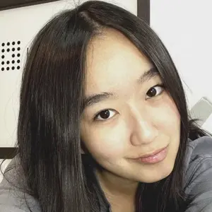 Юля из Улан-Удэ, ищу на сайте знакомства на одну ночь