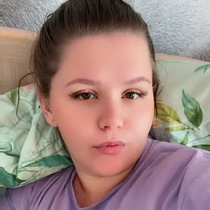 Я Анастасия, 24, из Твери, ищу знакомства на одну ночь