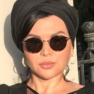 Ольга из Москвы, мне 43, познакомлюсь для общения