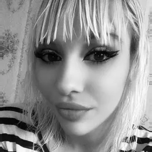 Я Дарья, 28, знакомлюсь для вирта в Муроме