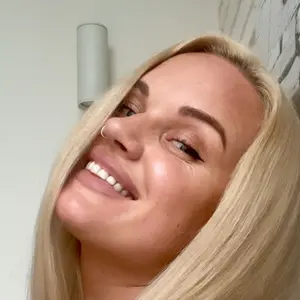 Я Саша, 36, знакомлюсь для дружбы в Гатчине