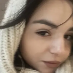 Я Валерия, 20, знакомлюсь без обязательств в Смоленске