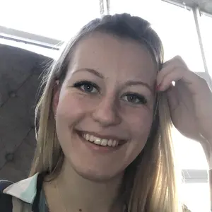 Vikysia из Косова, ищу на сайте вирта