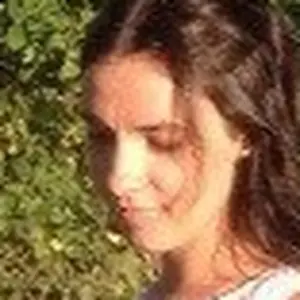 Светлана из Щелково, мне 38, познакомлюсь для вирта