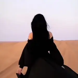 Kristi из Владикавказа, ищу на сайте знакомства без обязательств