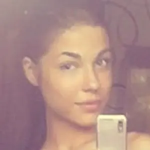 Я Татьянка, 31, знакомлюсь для вирта в Североморске