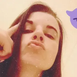 Я Арина, 27, знакомлюсь для дружбы в Зеленограде