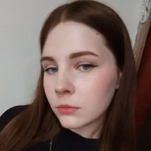 Деля из Москвы, ищу на сайте знакомства на одну ночь