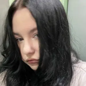 Василиса из Анапы, мне 18, познакомлюсь для вирт
