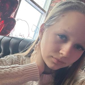 Я Aliona, 18, из Ставрополя, ищу знакомство для совместных путешествий