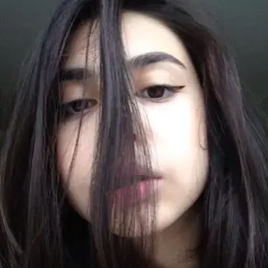 Зарина из Актобе, мне 25, познакомлюсь для вирта