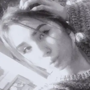 Я Юля, 25, знакомлюсь для приятного времяпровождения в Игре