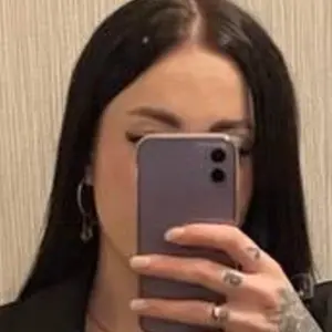 Анна из Абакана, мне 25, познакомлюсь для дружбы
