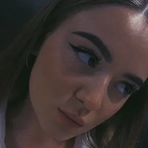 Я Екатерина, 25, знакомлюсь для вирта в Кургане