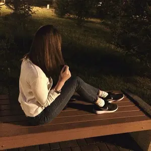 Марина из Красноярска, мне 30, познакомлюсь для приятного времяпровождения