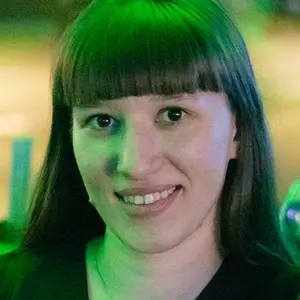 Я , 25, из Ижевска, ищу знакомство