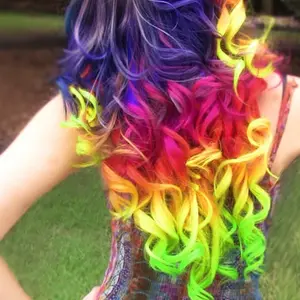 Я Рабыня, 28, из Волхова, ищу знакомство для общения