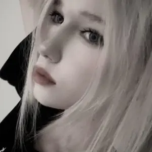 Kwizi из Саратова, ищу на сайте знакомства без обязательств