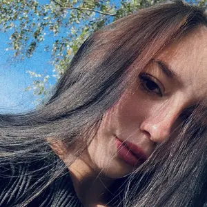 Валя из Перми, ищу на сайте дружбу