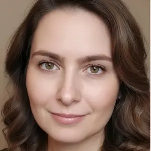 Я Helli, 34, знакомлюсь без обязательств в Калининграде