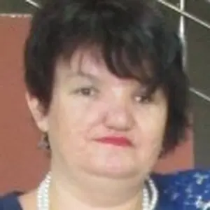 Я Наталья, 48, из Ипатова, ищу знакомство для постоянных отношений