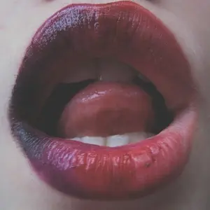 Полина Малина из Алексеевки, мне 30, познакомлюсь на одну ночь