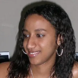 Я Fatima Kones, 36, из Русско-Высоцкого, ищу знакомства на одну ночь