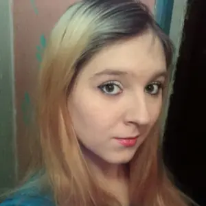 Мария из Свободного, ищу на сайте знакомства на одну ночь