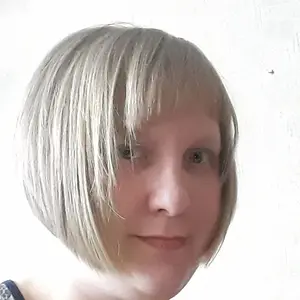 Я Екатерина, 36, из Ревды, ищу знакомство для постоянных отношений