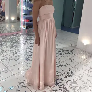 Maria из Долгопрудного, ищу на сайте знакомства на одну ночь