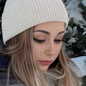 Карамелька из Норильска, мне 24, познакомлюсь для общения