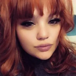 Я Domenoca, 33, из Нового Оскола, ищу знакомство для дружбы