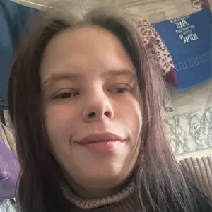 Я Марина, 23, из Орла, ищу знакомство для общения