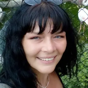 Алена из Рыбинска, ищу на сайте секс на одну ночь