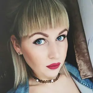 Юля из Бронниц, ищу на сайте знакомства на одну ночь