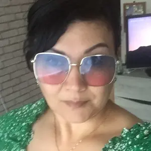 Я Наталья, 45, знакомлюсь для дружбы в Иркутске