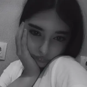 Я Энжил, 25, знакомлюсь для постоянных отношений в Назрани