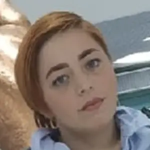 Мира из Ялты, ищу на сайте знакомства без обязательств