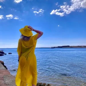 Я Полина, 25, знакомлюсь без обязательств в Барнауле