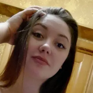 Я Надежда, 23, знакомлюсь для приятного времяпровождения в Перми