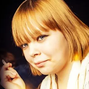 Дашулька из Бронниц, мне 29, познакомлюсь для приятного времяпровождения