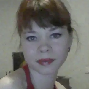 Я Софья, 40, знакомлюсь на одну ночь в Клине